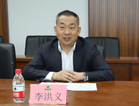 伟易博(中国区)官方网站