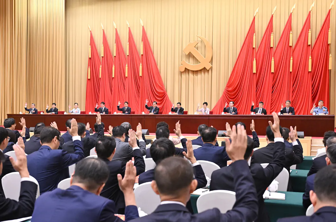 伟易博(中国区)官方网站