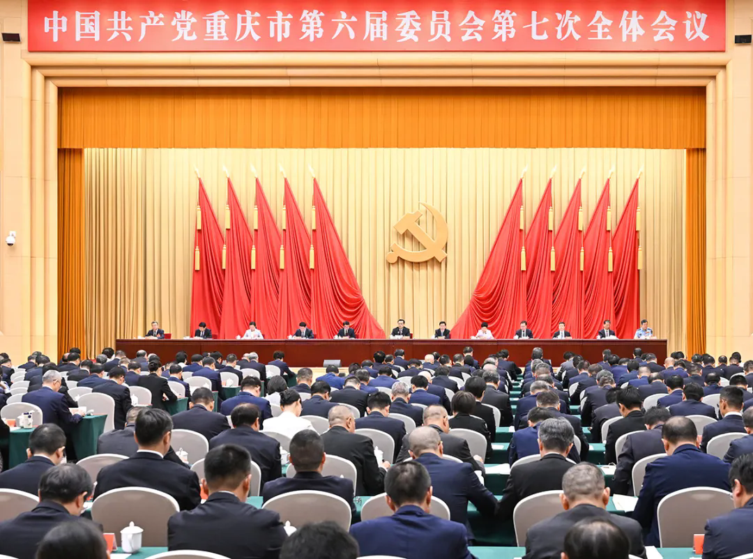 伟易博(中国区)官方网站