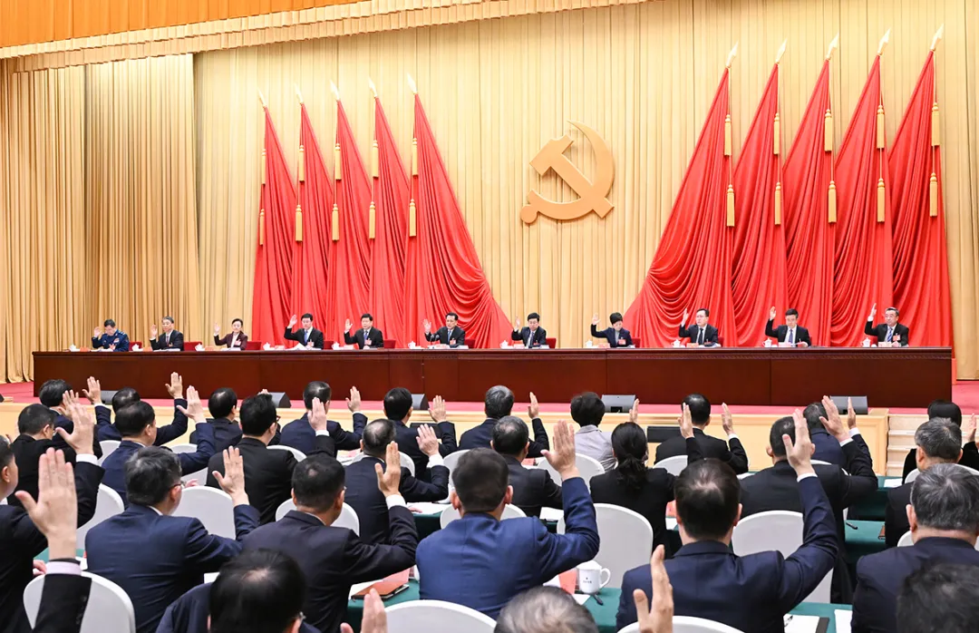 伟易博(中国区)官方网站