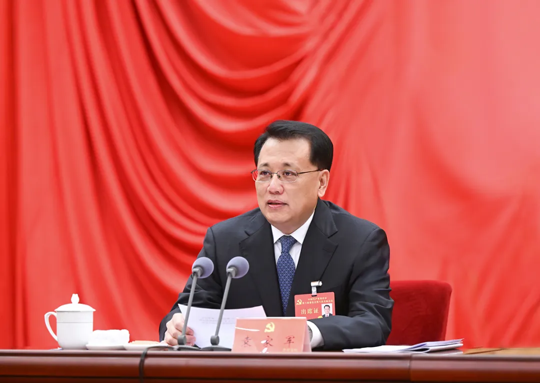 伟易博(中国区)官方网站