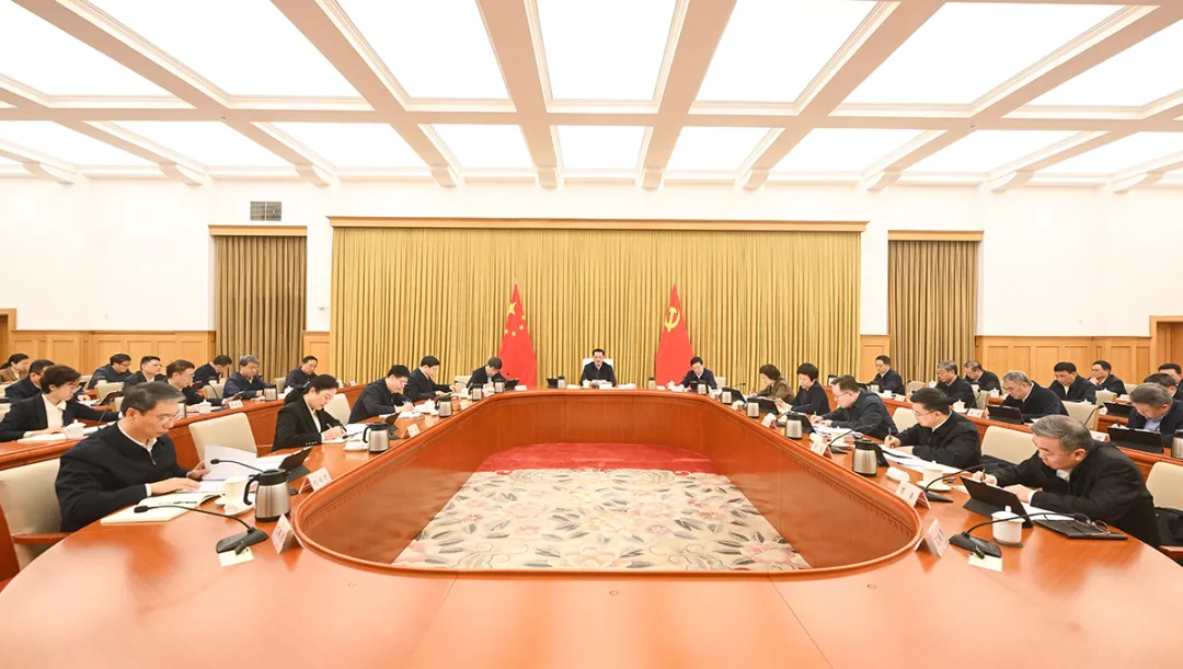 伟易博(中国区)官方网站