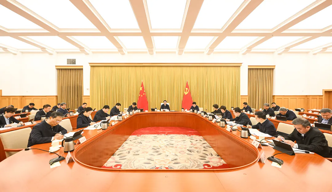 伟易博(中国区)官方网站