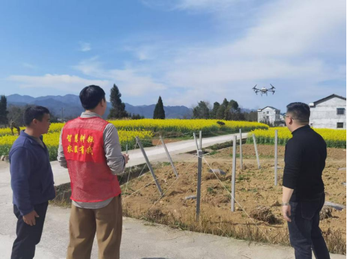 伟易博(中国区)官方网站