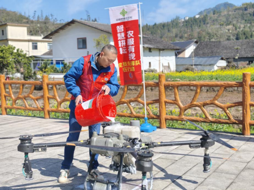 伟易博(中国区)官方网站