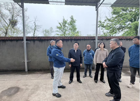 伟易博(中国区)官方网站