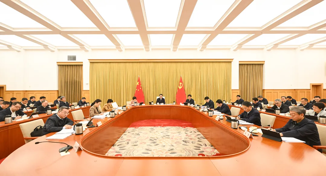 伟易博(中国区)官方网站
