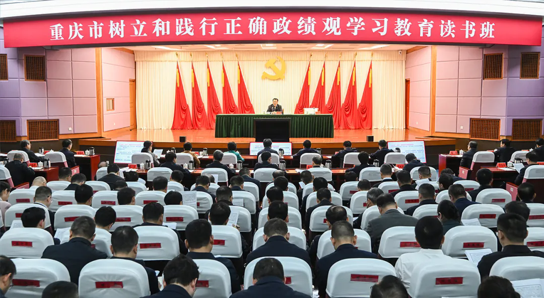 伟易博(中国区)官方网站