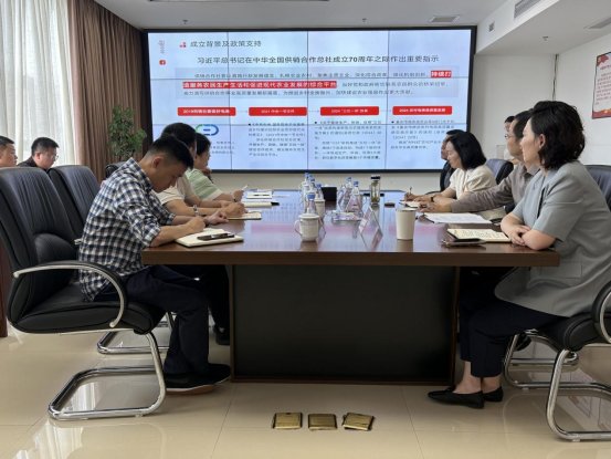 伟易博(中国区)官方网站